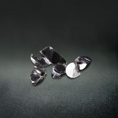 Topological insulator and topological superconductor